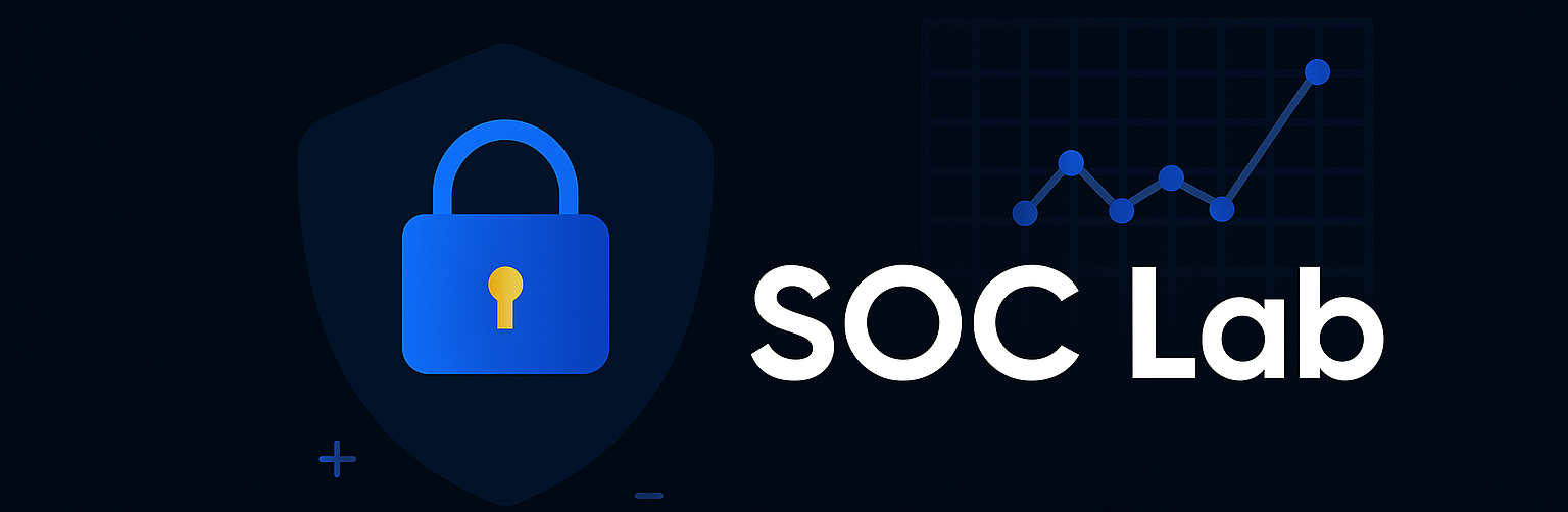 chatgpt image dec 2, 2025, 11 42 22 pm